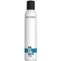 Selective Professional Artistic Flair Blow Volumizing Eco Hairspray 300 ml