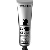 Selective Professional Cemani Back to Black 150 ml