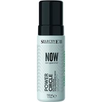 Selective Professional Now Next Generation Power Circle 150 ml