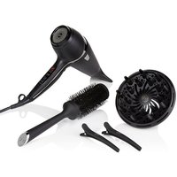 ghd Air Hair Drying Kit