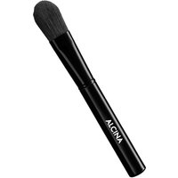 ALCINA Foundationpinsel