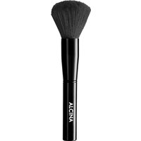 ALCINA Puderpinsel