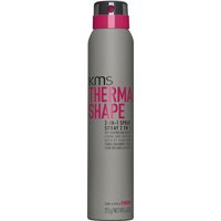 KMS Thermashape 2-in-1 Spray 200 ml