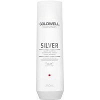 Goldwell Silver Silver Shampoo 250 ml