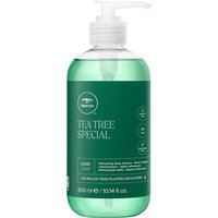 Paul Mitchell Tea Tree Hand Soap 300 ml