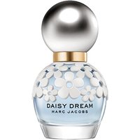 Marc Jacobs Daisy Dream Eau de Toilette (EdT) 30 ml