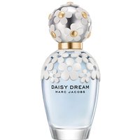 Marc Jacobs Daisy Dream Eau de Toilette (EdT) 100 ml