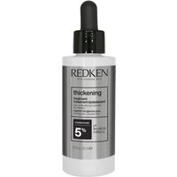 Redken Cerafill Retaliate Stemoxydine 90 ml – Bild 2