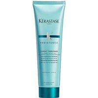 Kérastase Resistance Ciment Thermique 150 ml