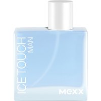 Mexx Ice Touch Man Eau de Toilette (EdT) 30 ml
