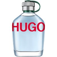 Hugo Boss Hugo Eau de Toilette (EdT) 200 ml Hugo Boss Hugo Eau de Toilette (EdT) 200 ml