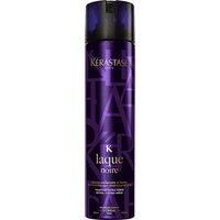 Kérastase Couture Styling Finish Laque Noire 300 ml