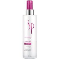 Wella SP System Professional Color Save BiPhase Conditioner 185 ml