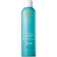 Moroccanoil Root Boost Volumen Spray 250 ml