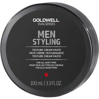 Goldwell Men Texture Cream Paste 100 ml