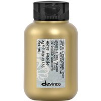 Davines More Inside Texturizing Dust 8 g