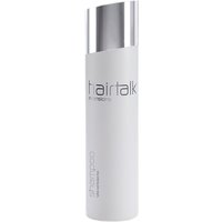 Hairtalk extensions Shampoo 250 ml