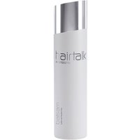 Hairtalk Balsam 250 ml