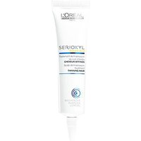L'Oréal Professionnel Serioxyl Scalp Peeling 15 x 15 ml