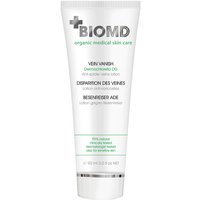 BIOMED Body Firmer strafftende Körper-Lotion 150 ml
