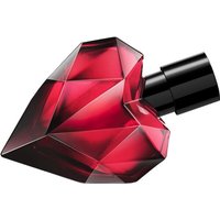 Diesel Loverdose Red Kiss Eau de Parfum (EdP) 30 ml