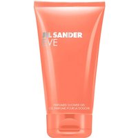 Jil Sander Eve Shower Gel - Duschgel 150 ml