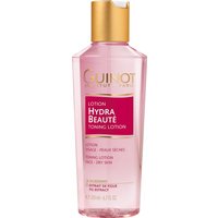Guinot Lotion Hydra Beauté 200 ml