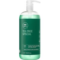 Paul Mitchell Tea Tree Hand Soap 1000 ml