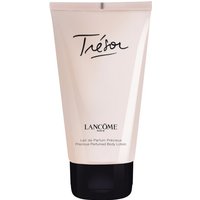 Aktion - Lancôme Trésor Lait Corps - Körperlotion 150 ml