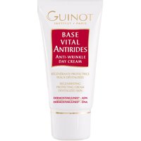 Guinot Base Vital Antirides 50 ml