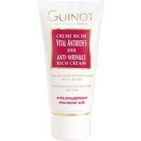 Guinot Crème 888 Vital Antirides 50 ml