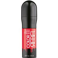 Redken Color Rebel Rebel without a Coral Haar Make-Up 20 ml