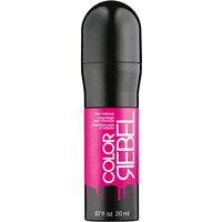 Redken Color Rebel Punked up Pink Haar Make-Up 20 ml – Bild 2