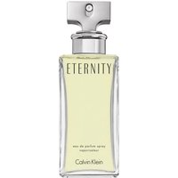 Calvin Klein Eternity Eau de Parfum (EdP) 50 ml
