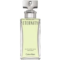 Calvin Klein Eternity Eau de Parfum (EdP) 100 ml
