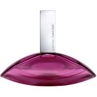 Calvin Klein Euphoria Eau de Parfum (EdP) 50 ml