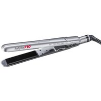 BaByliss Pro Glätteisen 25 mm EP (BAB2654EPE)