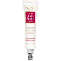 Guinot Crème Eye Fresh 15 ml