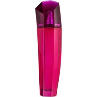 Escada Magnetism Eau de Parfum (EdP) 50 ml