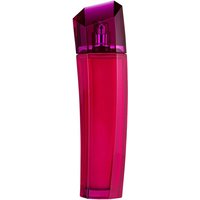 Escada Magnetism Eau de Parfum (EdP) 75 ml