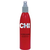 CHI 44 Iron Guard Thermal Protection Spray 237 ml