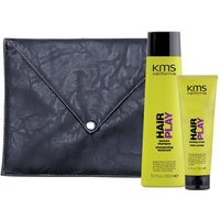 Aktion - KMS California Happy New Hair Set HairPlay