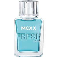 Mexx Fresh Male Eau de Toilette (EdT) 30 ml