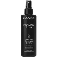 Lanza Healing Style Thermal Defence Spray 200 ml