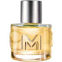 Mexx Woman Eau de Toilette (EdT) 40 ml