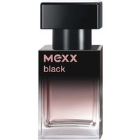 Mexx Black Woman Eau de Toilette (EdT) 15 ml