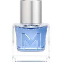 Mexx Man Eau de Toilette (EdT) 30 ml