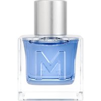Mexx Man Eau de Toilette (EdT) 50 ml