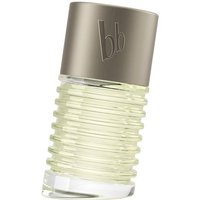 Bruno Banani Man Eau de Toilette (EdT) 50 ml