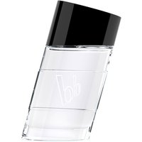 Bruno Banani Pure Man Eau de Toilette (EdT) 50 ml